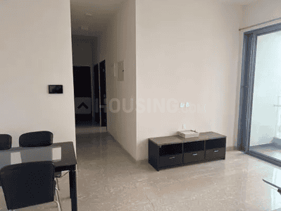 Image of 1180 Sq.ft 3 BHK Apartment / Flat for rent in Piramal Mahalaxmi, Worli, Mumbai for Rs. 245000