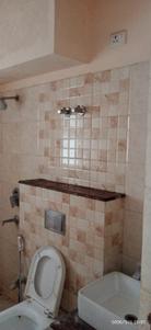 Image of 1308 Sq.ft 3 BHK Apartment / Flat for rent in Srijan Greenfield City, Maheshtala, Kolkata for Rs. 25000