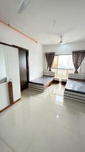 Hall Image of KEYS ON RENT in Malad East, Mumbai