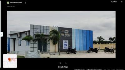 Image of 1044 Sq.ft Residential Plot / Land for sale in Madhavaram, Chennai for Rs. 2714400