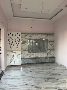 Hall Image of 2200 Sq.ft 3 BHK Independent House for sale in Ullal Uppanagar Bengaluru for Rs. 13800000