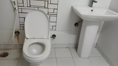 Image of 2190 Sq.ft 3 BHK Apartment / Flat for sale in Gulshan Vivante, Sector 137, Noida for Rs. 32000000