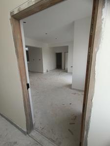 Image of 1194 Sq.ft 2 BHK Apartment / Flat for sale in SVL Sreekrishna Nilayam, Medahalli, Bengaluru for Rs. 6148275
