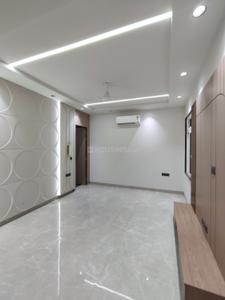 Hall Image of 2304 Sq.ft 4 BHK Builder Floor for sale in Sector 45 Gurgaon for Rs. 37000000