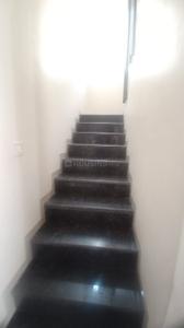 Image of 2200 Sq.ft 4 BHK Independent House for sale in Vallabh Vidhyanagar, Anand for Rs. 15000000
