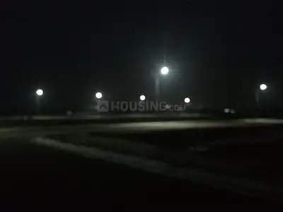 Image of 100 Sq.ft Residential Plot / Land for sale in Altus Muirwoods, New Chandigarh, Chandigarh for Rs. 10500000