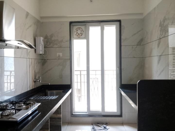 Paradise Sai World Empire Main Image 1