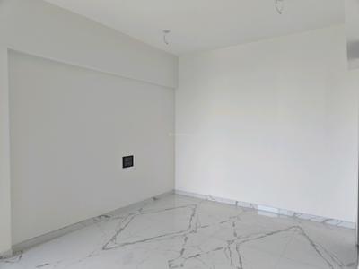 Bedroom Image of 1570 Sq.ft 3 BHK Apartment / Flat for sale in Royal Altezza, Ghatkopar East Mumbai for Rs. 35400000