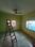 Bayen guest house Property Details Video 1