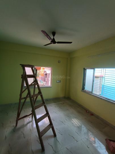 Bayen guest house Property Details Video 1