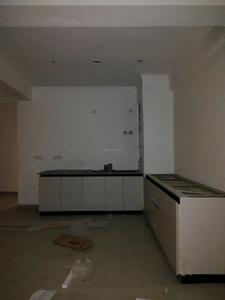 Kitchen Image of 1400 Sq.ft 3 BHK Apartment / Flat for sale in Titania Residency , Phi IV Greater Noida for Rs. 8200000