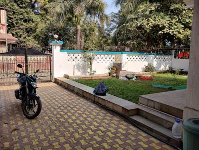 Image of 3600 Sq.ft 4 BHK Independent House for sale in Lodha Casa Rio Gold, Palava Phase 1, Thane for Rs. 27000000