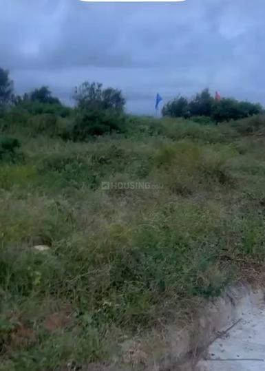 Shadnagar Main Image 1