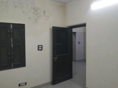 Bedroom Image of 1200 Sq.ft 3 BHK Apartment / Flat for sale in GH 14 DDA MIG, Paschim Vihar New Delhi for Rs. 13700000