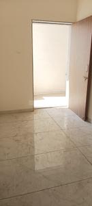 Bedroom Image of 1450 Sq.ft 4.5 BHK Independent House for sale in Gotri Vadodara for Rs. 11500000