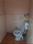 Bathroom Image of PG 6778775 Tilak Nagar in Tilak Nagar, New Delhi