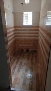Image of 809 Sq.ft 2 BHK Apartment / Flat for sale in Baguiati, Kolkata for Rs. 3200000