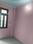 Milan Vihar, Wazirabad Bedroom 3