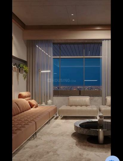 Anamika High Point Main Image 1