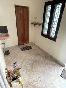 Bedroom Image of 1800 Sq.ft 3.5 BHK Independent House for sale in Katpadi Vellore for Rs. 14900000