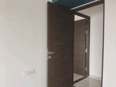 Bedroom Image of 860 Sq.ft 2 BHK Villa for sale in Budur, Thiruvallur Chennai for Rs. 4700009