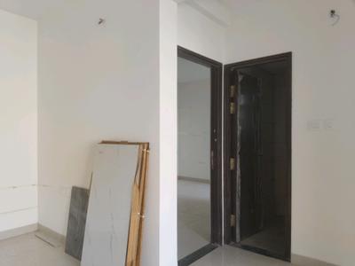 Living Room Image of 1056 Sq.ft 2 BHK Apartment / Flat for sale in Medavakkam Chennai for Rs. 7995000