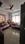 Saiyed Vasna Bedroom 2