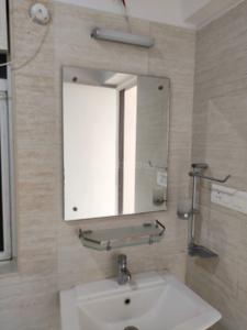 Image of 1893 Sq.ft 3.5 BHK Apartment / Flat for sale in DLF Westend Heights, Akshayanagar, Bengaluru for Rs. 24000000