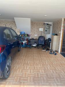 Image of 2060 Sq.ft 3.5 BHK Duplex for sale in Sarjapur, Bengaluru for Rs. 15500000