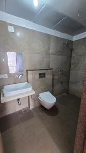Image of 2100 Sq.ft 3 BHK Apartment / Flat for sale in Keshav Aaradhyam, Kudasan, Gandhinagar for Rs. 13500000