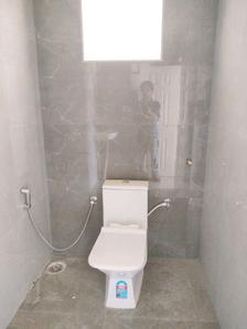 Bedroom One Image of 1360 Sq.ft 3 BHK Apartment / Flat for sale in Kadagrahara Bengaluru for Rs. 6126000