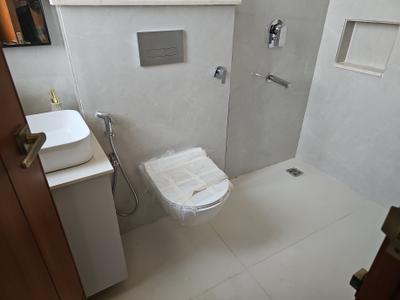 Image of 2484 Sq.ft 4 BHK Villa for sale in Kharar, Mohali for Rs. 20800000