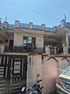 Image of 9000 Sq.ft 8 BHK Independent House for sale in Bari Brahmana, Jammu for Rs. 25000000