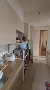 Image of 2800 Sq.ft 3 BHK Apartment / Flat for sale in Experion Windchants, Sector 112, Gurgaon for Rs. 50000000