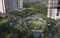 Sobha Hamptons Townpark Phase 2 W1 To 3 Main Image 1