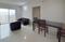 Image of Sahu House in Mahalunge, Pune