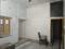 Hall Image of Saroj’s PG in Mithapur, Patna