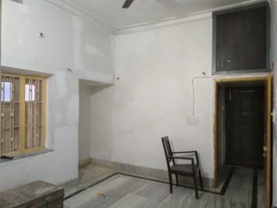 Hall Image of Saroj’s PG in Mithapur, Patna