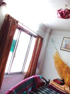 Hall Image of 15000 Sq.ft 3 BHK Independent House for sale in Howrah Railway Station Howrah for Rs. 8000000