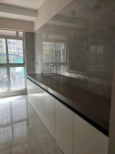 Sonam Indra Neel Main Image 1