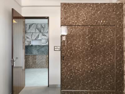Bedroom Image of 1400 Sq.ft 3 BHK Apartment / Flat for sale in Krishna Elite Homes, Noida Extension Greater Noida for Rs. 5200000