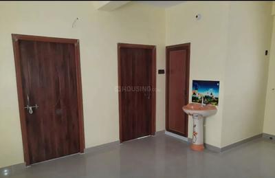 Hall Image of 845 Sq.ft 2 BHK Apartment / Flat for sale in Pratap Bagan Bankura for Rs. 3299999
