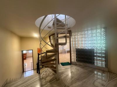 Image of 5000 Sq.ft 5 BHK Villa for rent in Marvel Sindh Society, Aundh, Pune for Rs. 300000