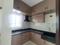 Sri Hari nilya residency flat Kitchen 1