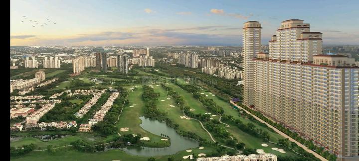 Gaurs The Islands Main Image 1