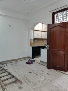 Hall Image of 1600 Sq.ft 2 BHK Builder Floor for rent in Sector 48 Noida for Rs. 30000