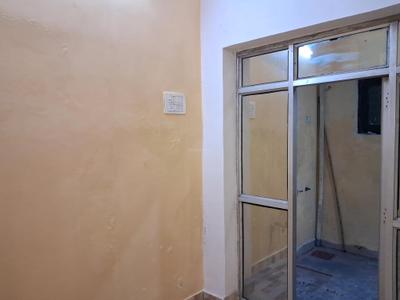 Bedroom Image of 1170 Sq.ft 3 BHK Independent House for rent in Sector 47 Noida for Rs. 30000
