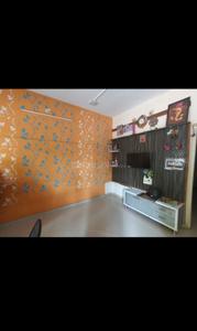 Bedroom Image of 401 Sq.ft 2 BHK Duplex for sale in Vijapur Mehsana for Rs. 2450000