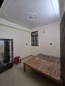 Hall Image of 1000 Sq.ft 2 BHK Builder Floor for rent in Allahpur Allahabad for Rs. 14000