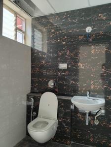 Image of 1584 Sq.ft 3 BHK Apartment / Flat for sale in SM Art, Varthur, Bengaluru for Rs. 17500000
